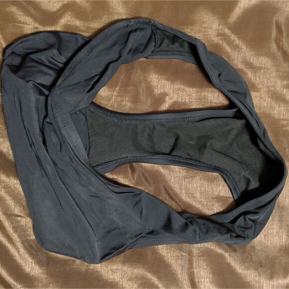 Multi-way Bikini - Picture 4 of 4